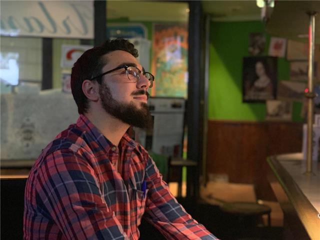 Clases particulares de matematicas, fisica y quimica, electrotecnia, tecnologia industrial