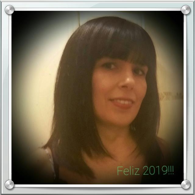 Matematicas y física para epo y eso