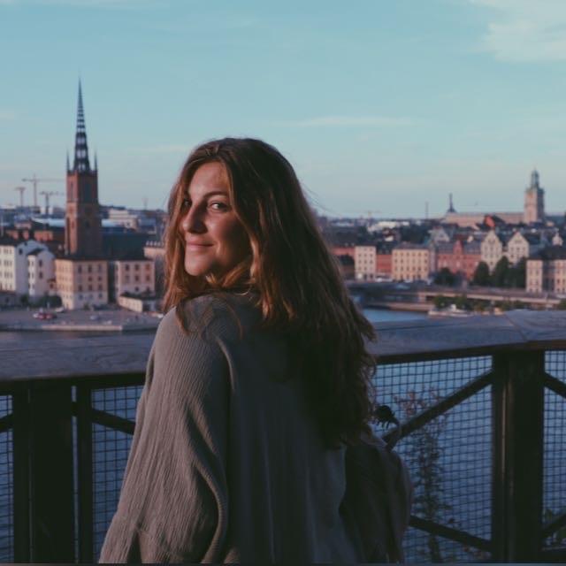 Doy clases particulares de lengua castellana. nivel de primaria a 4° eso