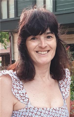 Clases todos los niveles. experiencia.en euskera y en castellano. refuerzo. clases universitarios y problemas de apeendiaje