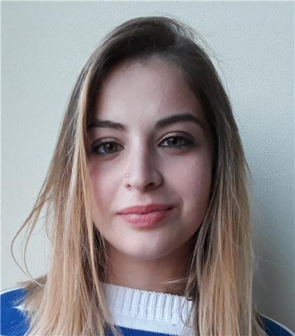 Studentessa universitaria offre ripetizioni per ragazzi e bambini delle medie ed elementari