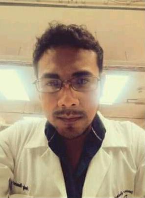 user photo