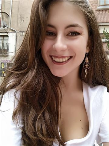Ana