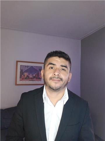 teacher