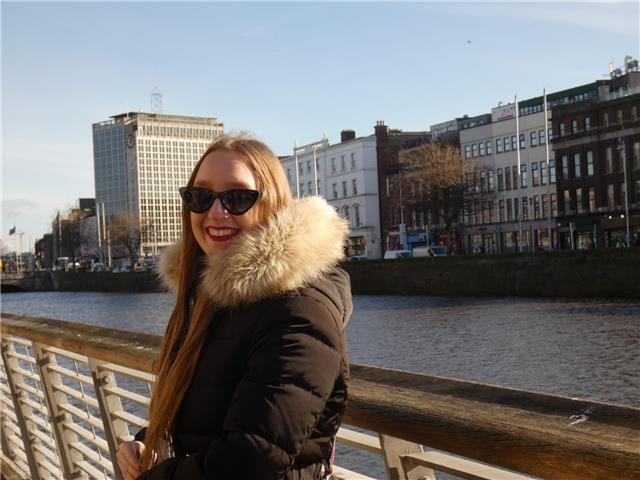 user photo