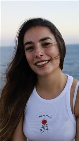 Doy clases particulares de química, y también puedo dar refuerzo de otras materias, a petición del alumno. preferiblemente niños de primária a eso