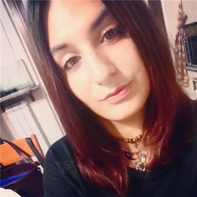 Insegnante per aiuto compiti e ripetizioni