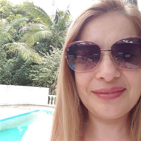 Offro lezioni private di conversazione portoghese madrelingua, scegli un argomento di tuo interesse e lo scopriremo insieme