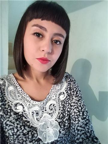 Clases personalizadas virtuales. Educación practica en casa