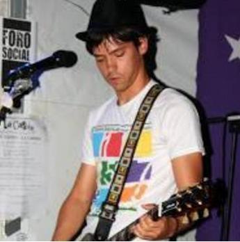 Clases particulares de matemáticas, física y química a nivel de primaria y secundaria en yecla