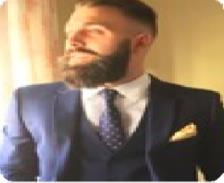 Profesor con 3 años de experiencia en cambridge exams ofrece clases desde a2 hasta c1