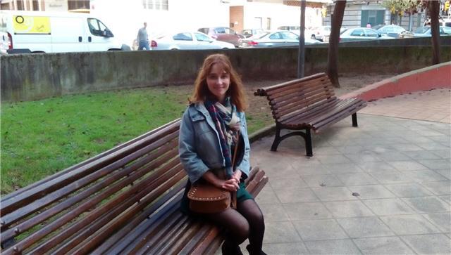 Clases de derecho on-line