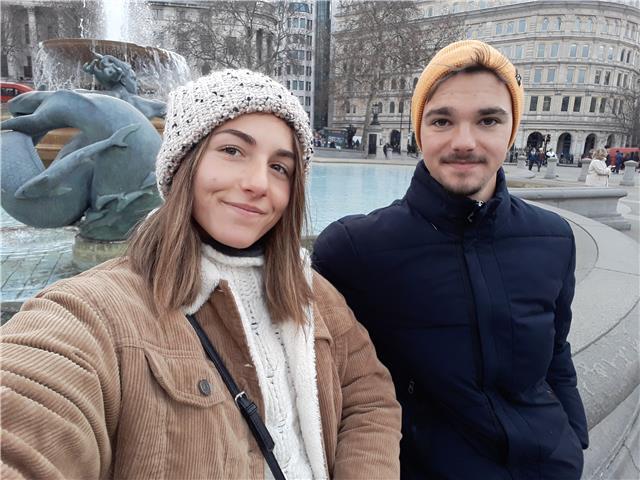 Laura Pizarro Dávila