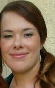 Laureata in mediazione linguistica con specializzazione in traduzione in inglese e spagnolo, conseguito un master in traduzione audiovisiva. Posso dare lezioni online o a domicilio presso il centro e la periferia di Torino. Disponibile a una certa flessib