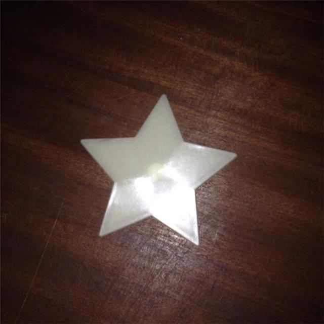 Marco