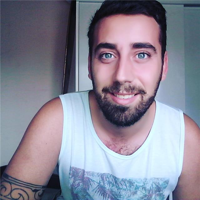 Maestro de Español Latinoamericano en Línea