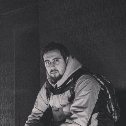 Doy classes particulares a precio razonable dependiendo del curso de inglés, catalán, castellano y matemáticas hasta nivel de bachillerato