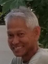 Profesor nativo examinador de cambridge