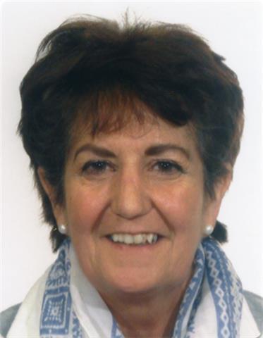 Native English teacher for Cambridge exams