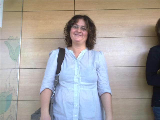 Química orgánica, inorgánica, análisis químico, química analítica. clases particulares para universitarios y bachillerato