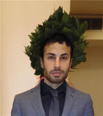 Insegnante madrelingua offre lezioni private di italiano