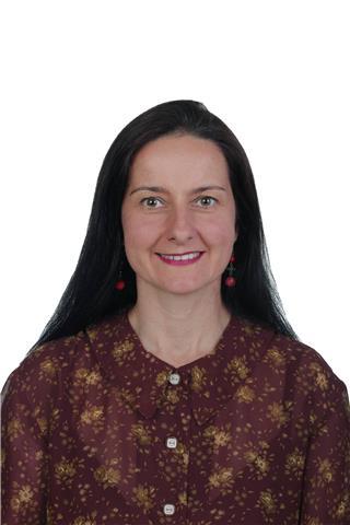 teacher