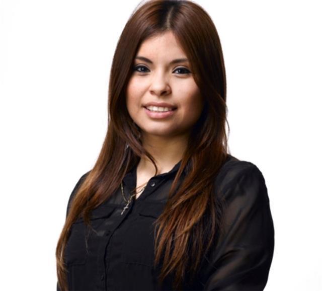 Clases particulares en ingles para adultos, infantil, primaria y secundaria , preparar para examenes cambridge y trinity