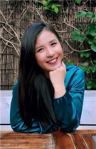 Profesor nativo chino y español, doy clases a niños y adultos. las clases son online. tengo 5 años de experiencia