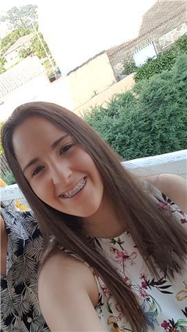 Clases particulares económicas de todas las asignaturas de la educación primaria