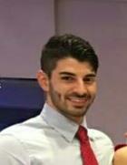 Profesor de matemáticas y física a estudiantes de eso, bachillerato y universidad