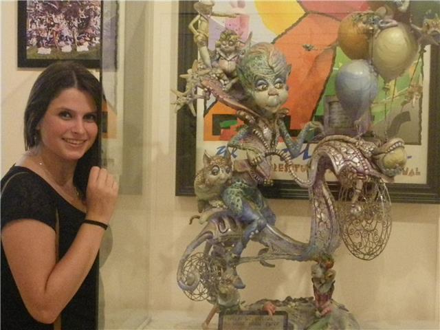 Ayuda primaria eso bachiller