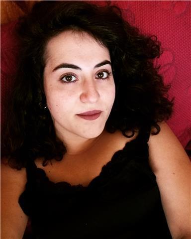 Laureata magistrale in storia dell'arte, disponibile per lezioni private di italiano, latino, storia e geografia. Assistenza tesi e compiti