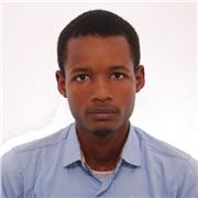 Amadou