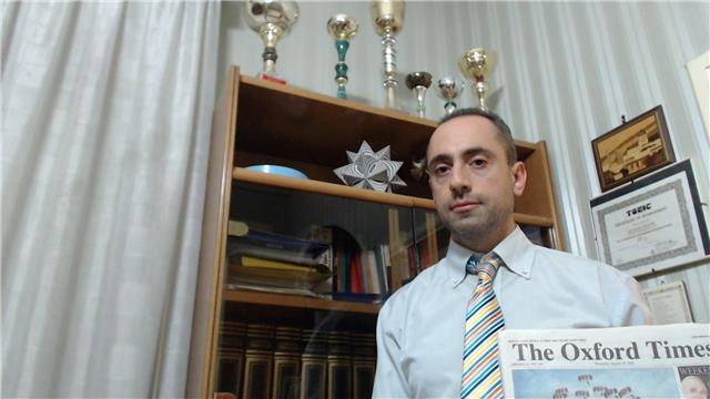 LEZIONI INGLESE DA PRINCIPIANTE ASSOLUTO AD AVANZATO