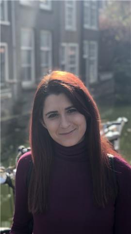 Clases dinámicas de español / spanish classes