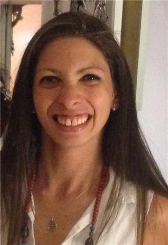 Profesora con amplia experiencia ofrece clases particulares de Matemáticas