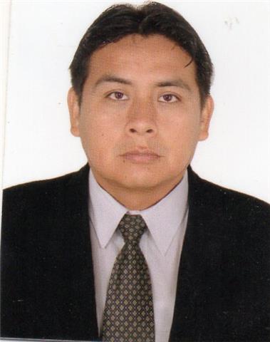 clases particulares online