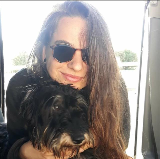 Clases de filosofía