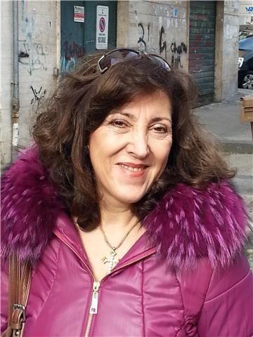 Docente pensionata di grande esperienza offre lezioni online