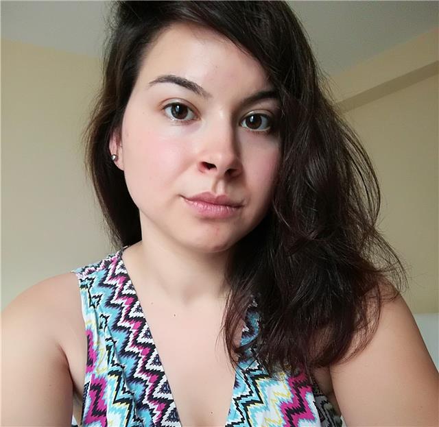 Clases online de francés con una logopeda nativa