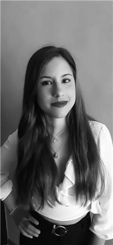 Profesora nativa de español. presencial y onlinespanish native teacher. face to face and online classes