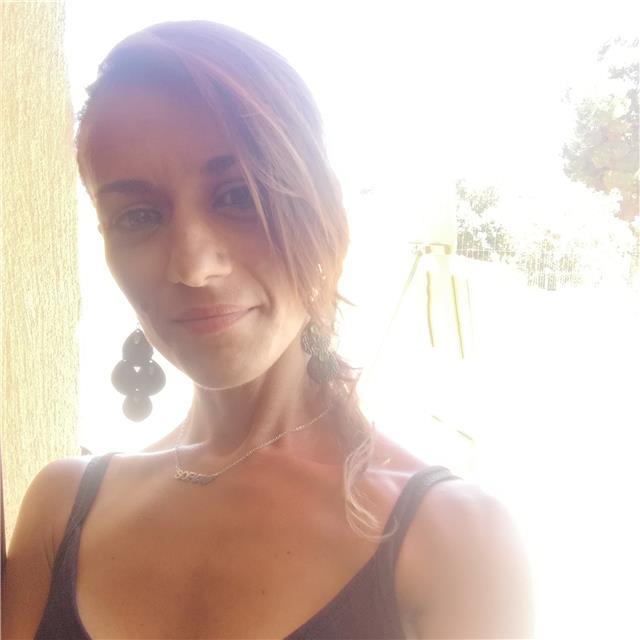 Traduzioni testi e riperizioni