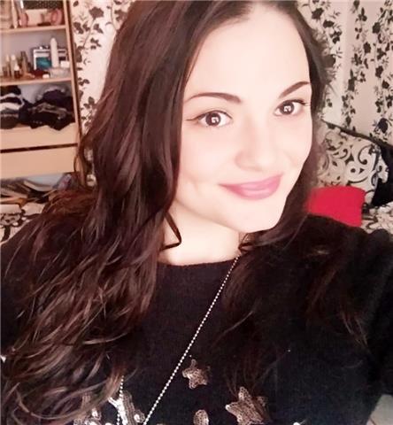 Clases de francés online