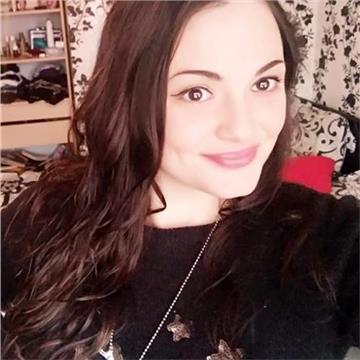 Melissa