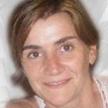 Photoshop, illustrator, indesign