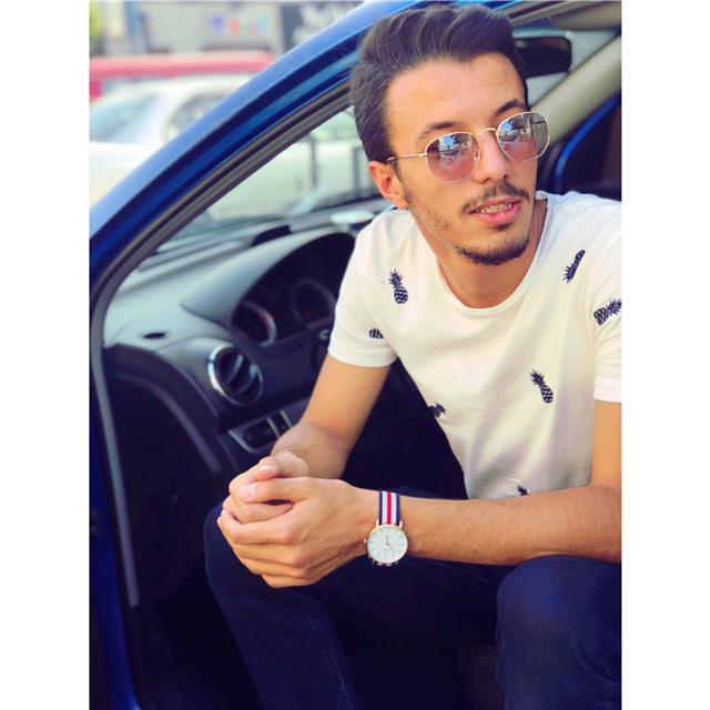 Profesor de inglés ofrece clases particulares para nivel básico