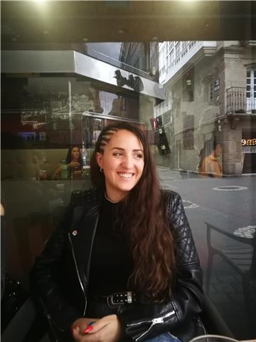 Offro lezioni di spagnolo e inglese tanto da presenza come online, conversazione, grammatica. Tutti i livelli