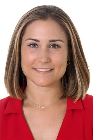 Doy clases particulares para toda la etapa de educación primaria