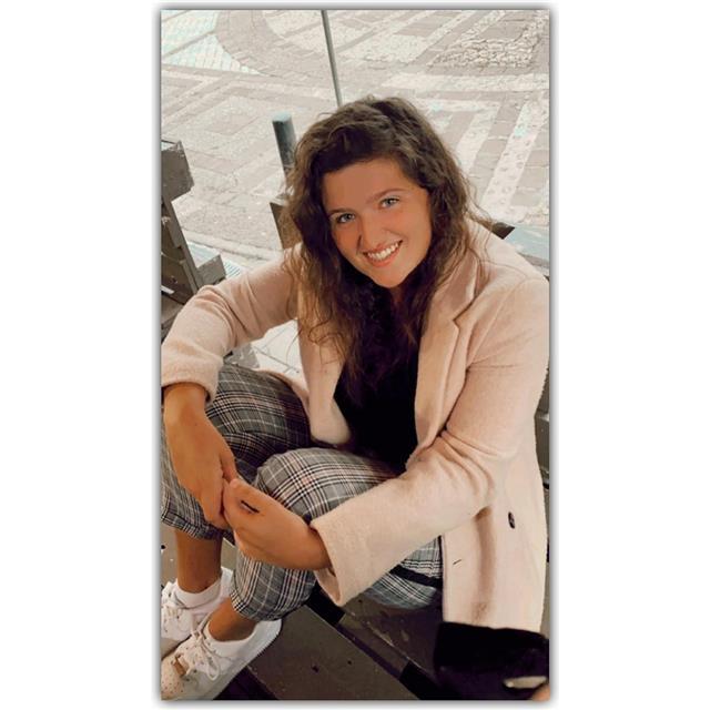 Clases de refuerzo académico y orientación escolar (pri / eso)