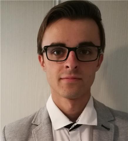 Aides à la comptabilité, Gestion, Finances